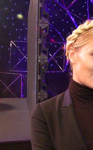 Halina Mlynkova zaśpiewa dziś w finale programu „The Voice of Poland”